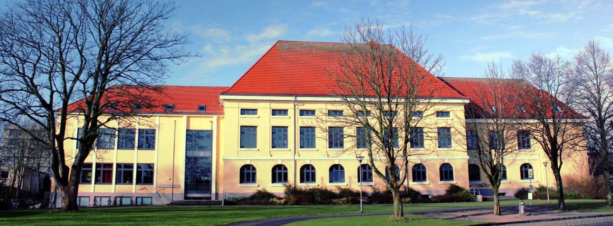 signal 2026 04 13 08 17 54 779