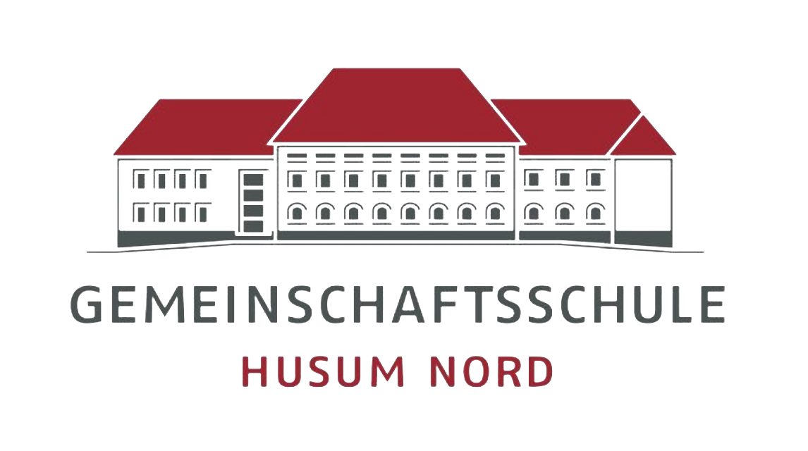 gsn-husum.de